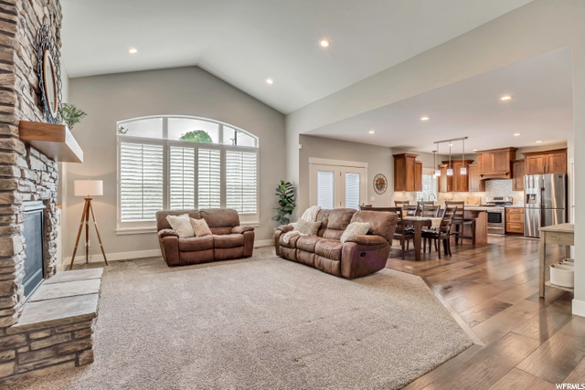 391 S 700 W, Orem, UT 84058 — photo 4