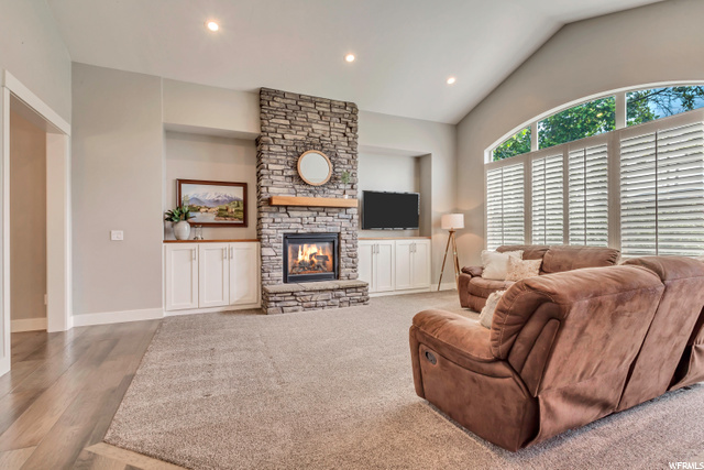 391 S 700 W, Orem, UT 84058 — photo 3