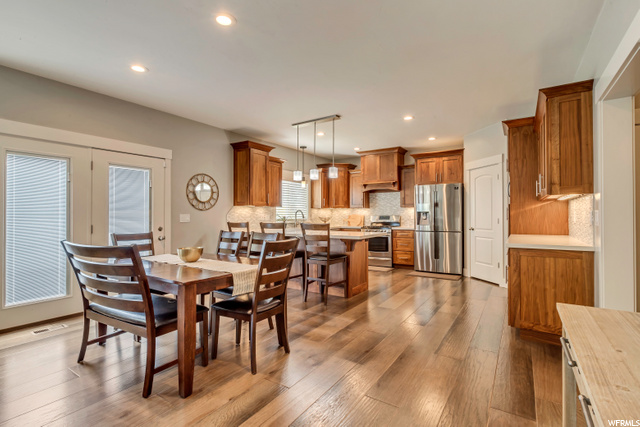 391 S 700 W, Orem, UT 84058 — photo 5
