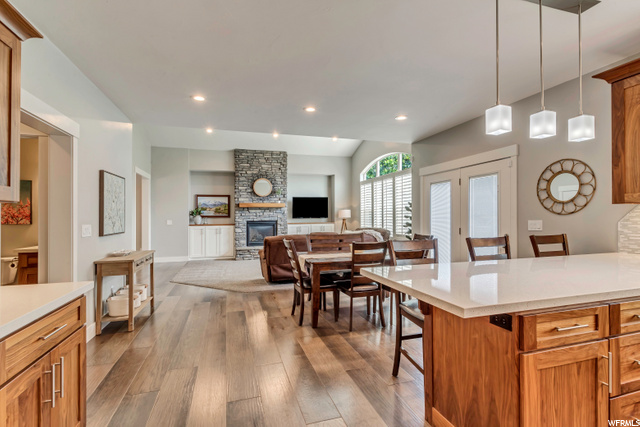 391 S 700 W, Orem, UT 84058 — photo 7