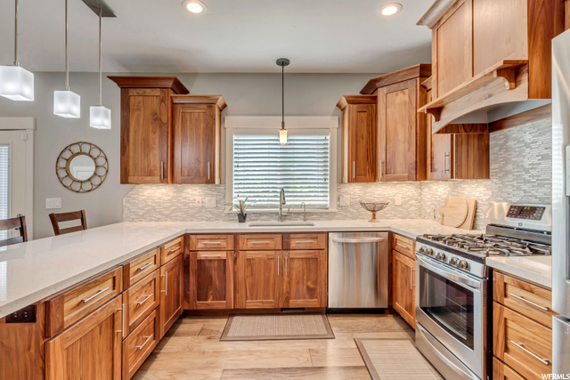 391 S 700 W, Orem, UT 84058 — photo 6