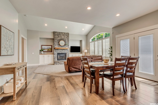 391 S 700 W, Orem, UT 84058 — photo 8