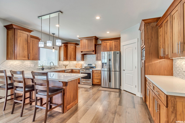 391 S 700 W, Orem, UT 84058 — photo 2