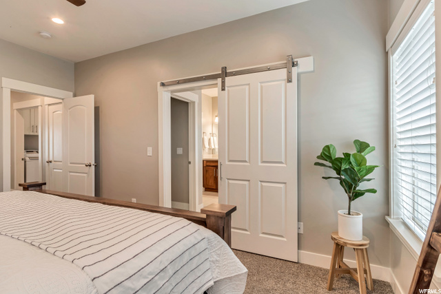 391 S 700 W, Orem, UT 84058 — photo 11