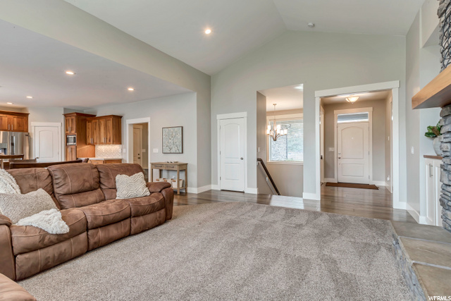 391 S 700 W, Orem, UT 84058 — photo 9