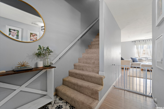 212 E Jay Ln, Payson, UT 84651 — photo 5