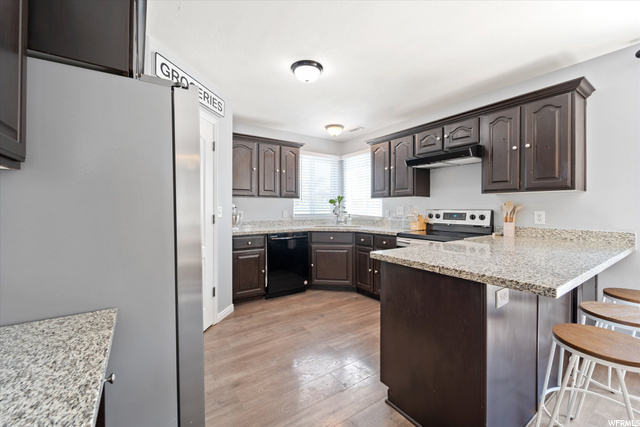 212 E Jay Ln, Payson, UT 84651 — photo 11