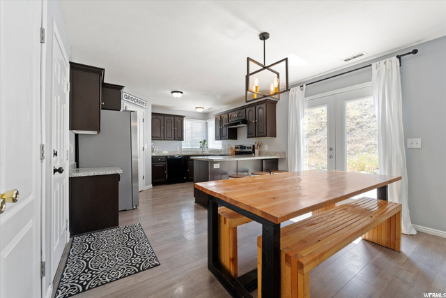 212 E Jay Ln, Payson, UT 84651 — photo 9