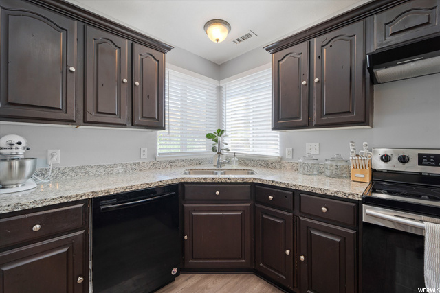 212 E Jay Ln, Payson, UT 84651 — photo 12
