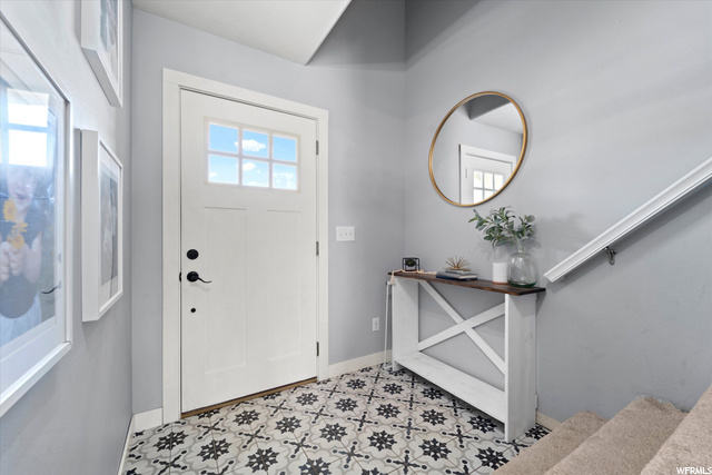 212 E Jay Ln, Payson, UT 84651 — photo 4