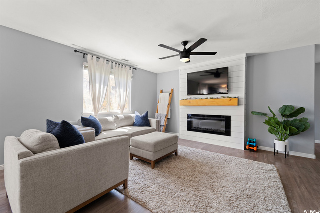 212 E Jay Ln, Payson, UT 84651 — photo 7