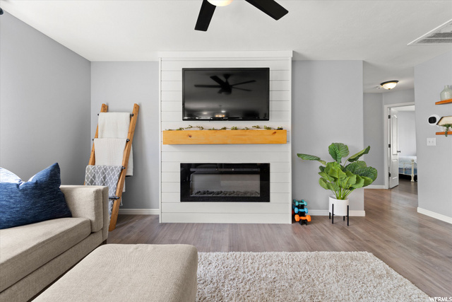 212 E Jay Ln, Payson, UT 84651 — photo 8