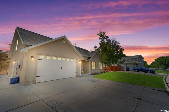 212 E Jay Ln, Payson, UT 84651 — photo 2