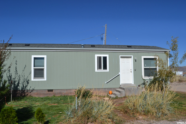 481 E 1320 S, Elsinore, UT 84724 — photo 2