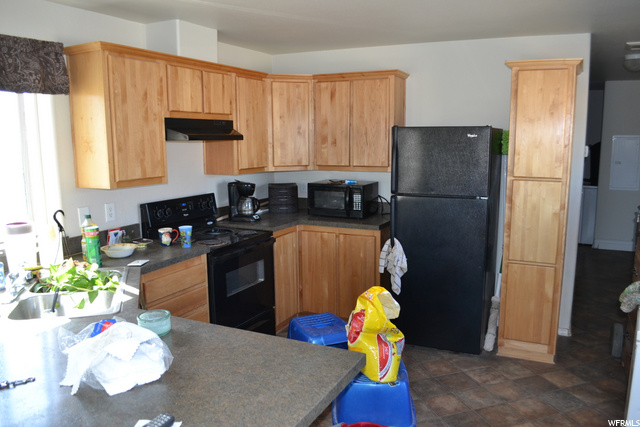 481 E 1320 S, Elsinore, UT 84724 — photo 8
