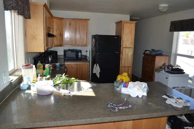 481 E 1320 S, Elsinore, UT 84724 — photo 9