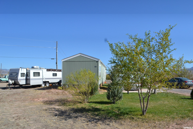 481 E 1320 S, Elsinore, UT 84724 — photo 6