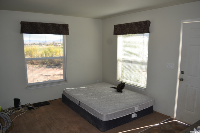 481 E 1320 S, Elsinore, UT 84724 — photo 7