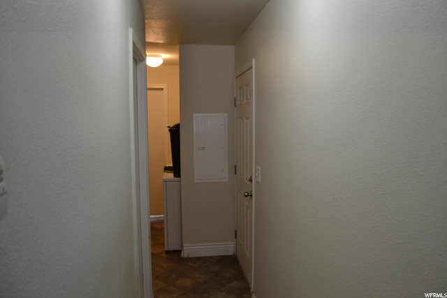 481 E 1320 S, Elsinore, UT 84724 — photo 11