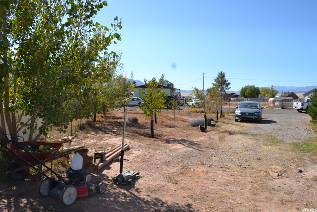 481 E 1320 S, Elsinore, UT 84724 — photo 3