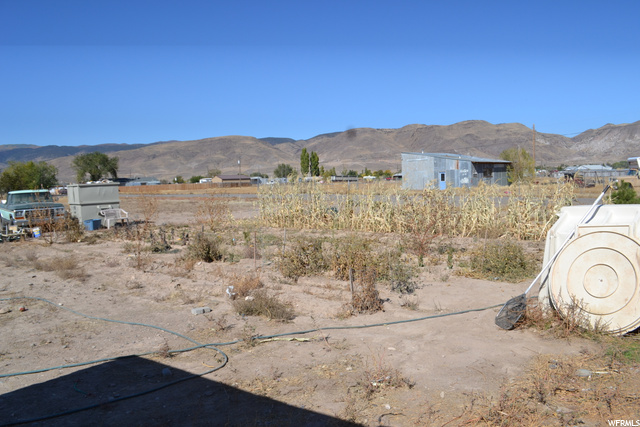 481 E 1320 S, Elsinore, UT 84724 — photo 4