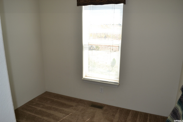 481 E 1320 S, Elsinore, UT 84724 — photo 12