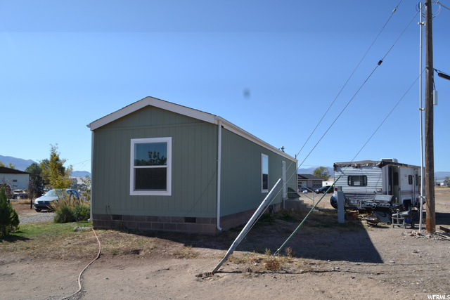 481 E 1320 S, Elsinore, UT 84724 — photo 5