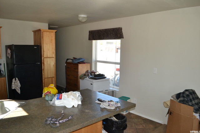 481 E 1320 S, Elsinore, UT 84724 — photo 10