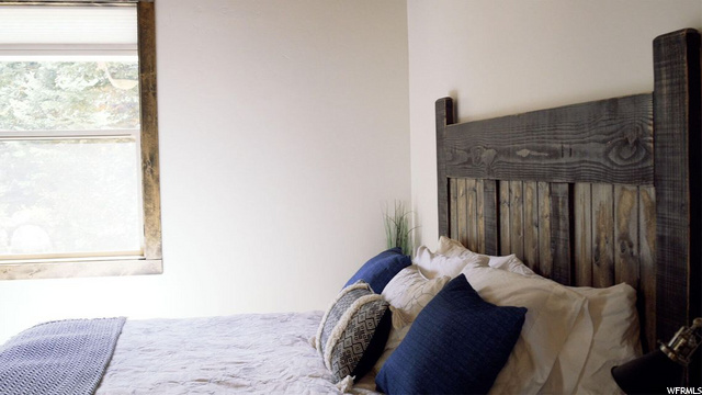 1059 E Meadow Dr, Brian Head, UT 84719 — photo 10