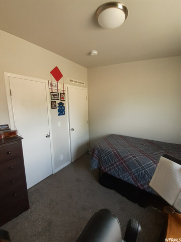 5065 S 3150 E, Vernal, UT 84078 — photo 9