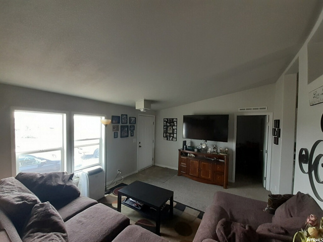 5065 S 3150 E, Vernal, UT 84078 — photo 2
