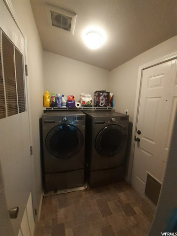 5065 S 3150 E, Vernal, UT 84078 — photo 5