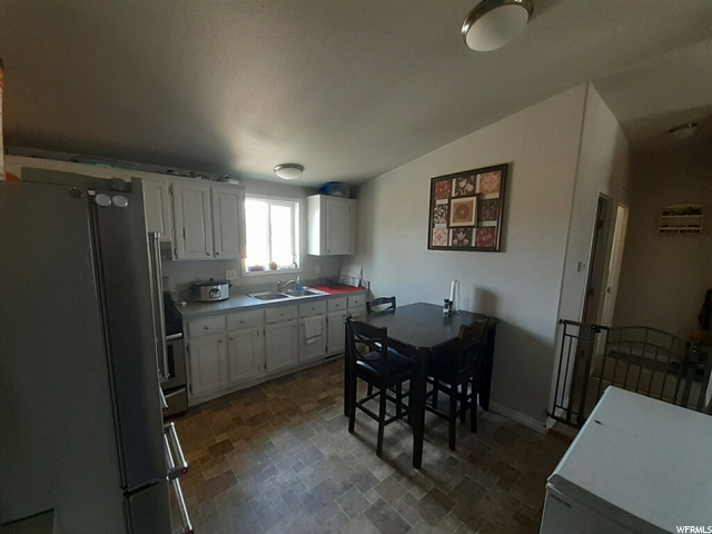 5065 S 3150 E, Vernal, UT 84078 — photo 3