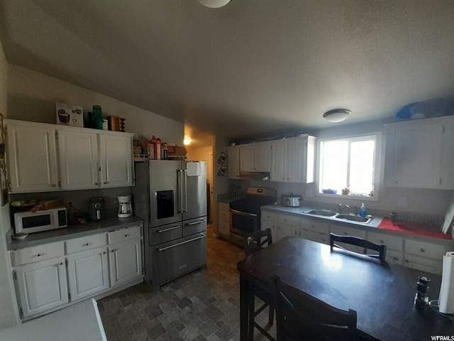 5065 S 3150 E, Vernal, UT 84078 — photo 4