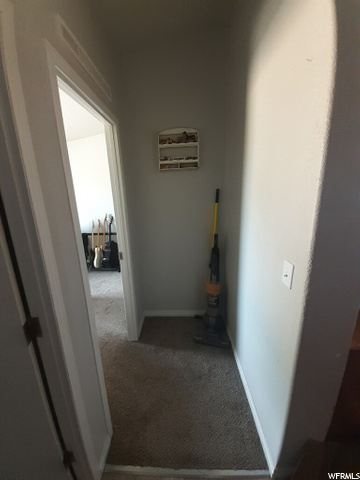 5065 S 3150 E, Vernal, UT 84078 — photo 11