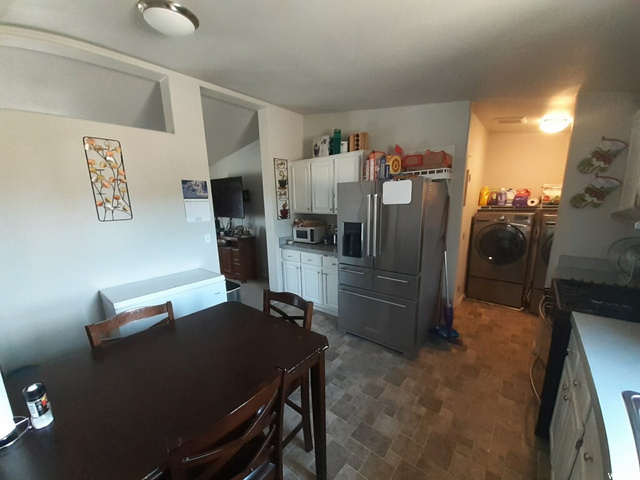 5065 S 3150 E, Vernal, UT 84078 — photo 7