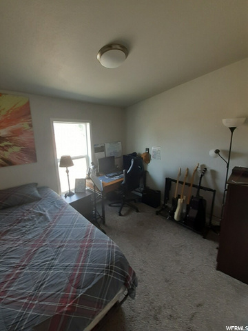 5065 S 3150 E, Vernal, UT 84078 — photo 8