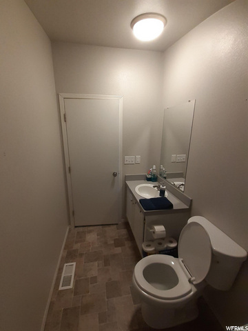 5065 S 3150 E, Vernal, UT 84078 — photo 12