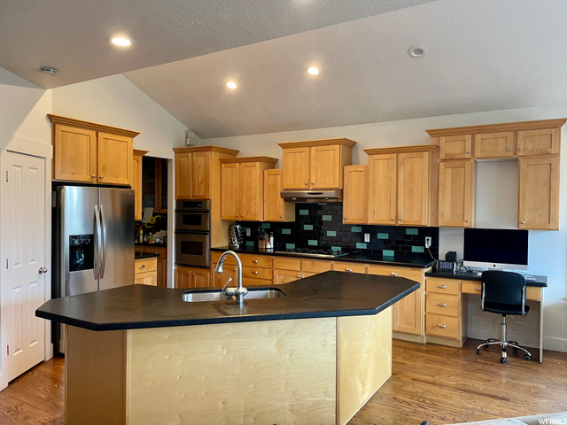 1929 E Rocklin Dr, Sandy, UT 84092 — photo 7