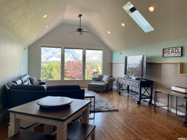 1929 E Rocklin Dr, Sandy, UT 84092 — photo 11