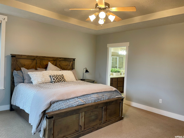 1929 E Rocklin Dr, Sandy, UT 84092 — photo 9