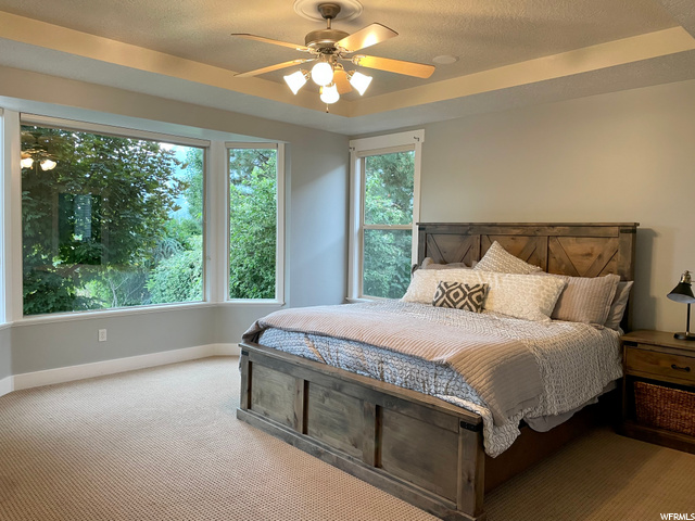 1929 E Rocklin Dr, Sandy, UT 84092 — photo 10