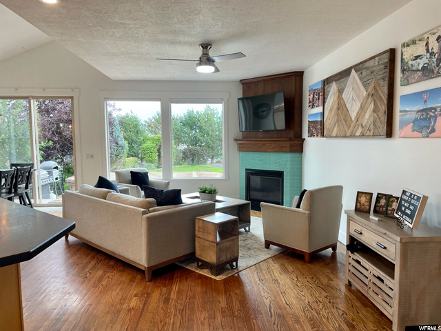 1929 E Rocklin Dr, Sandy, UT 84092 — photo 8
