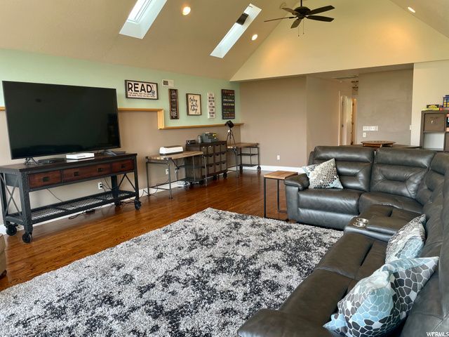 1929 E Rocklin Dr, Sandy, UT 84092 — photo 12