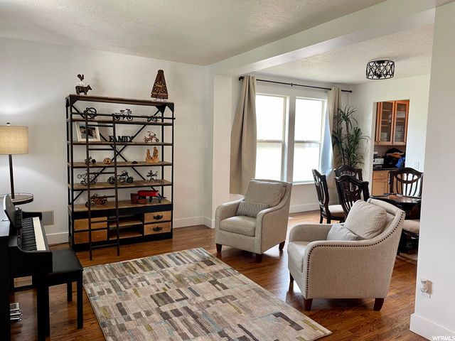 1929 E Rocklin Dr, Sandy, UT 84092 — photo 4