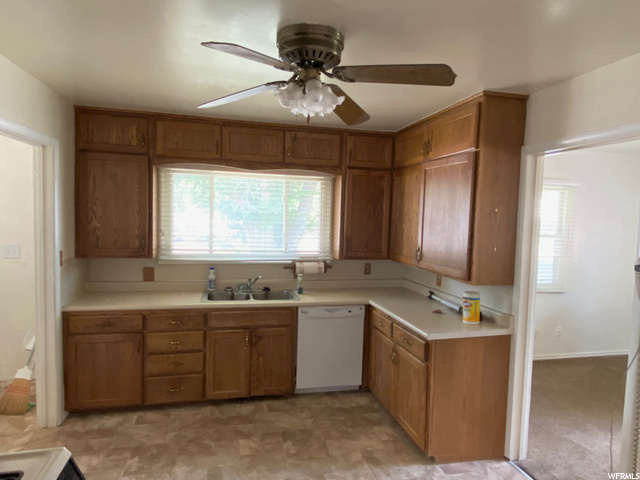 310 E 300 S, Heber City, UT 84032 — photo 6