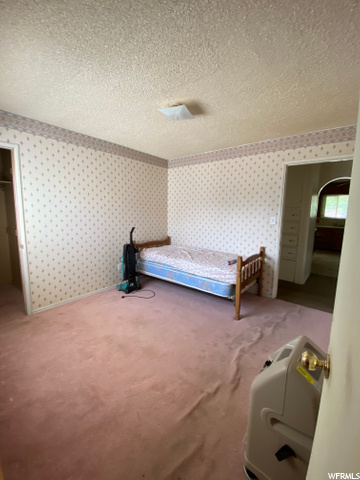 310 E 300 S, Heber City, UT 84032 — photo 10
