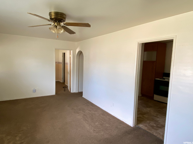 310 E 300 S, Heber City, UT 84032 — photo 8