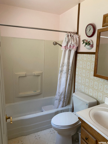 310 E 300 S, Heber City, UT 84032 — photo 4