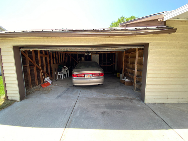 310 E 300 S, Heber City, UT 84032 — photo 2